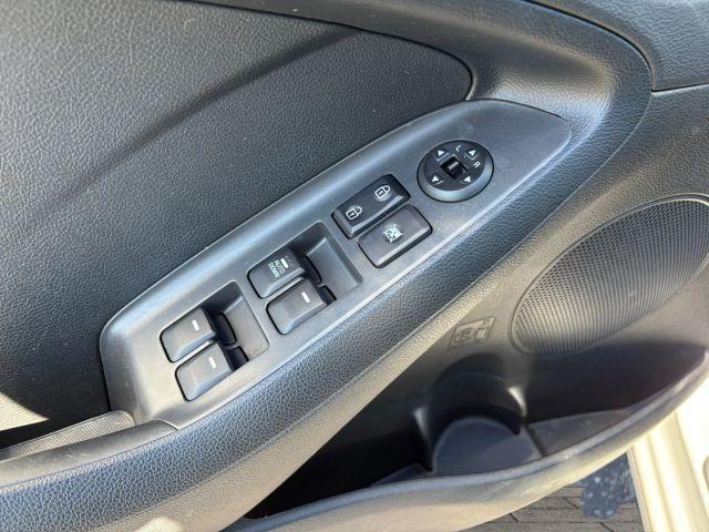 used 2017 Kia Forte car, priced at $12,484