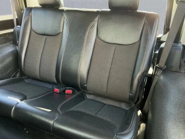 used 2016 Jeep Wrangler car, priced at $18,984