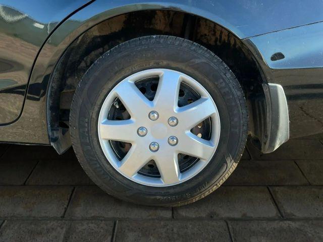 used 2013 Honda Civic car, priced at $10,484