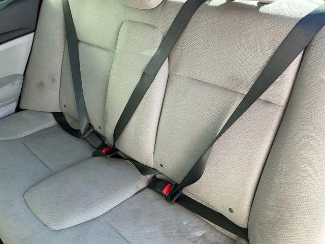 used 2013 Honda Civic car, priced at $10,484