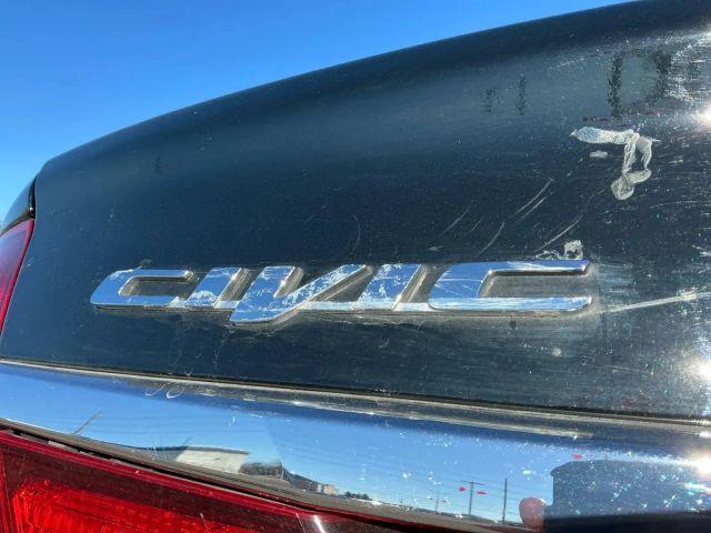 used 2013 Honda Civic car, priced at $10,484