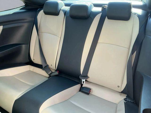 used 2017 Honda Civic car, priced at $17,984