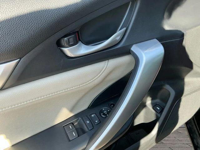 used 2017 Honda Civic car, priced at $17,984