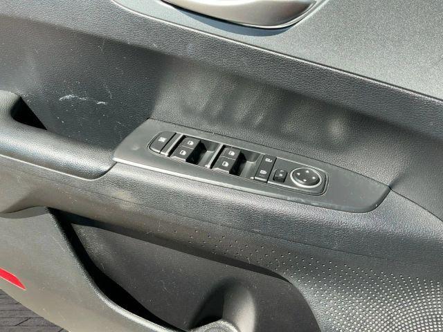 used 2020 Kia Forte car, priced at $13,471