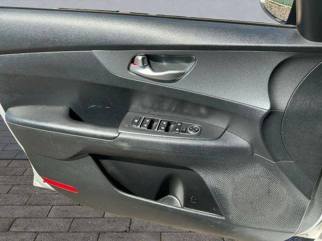 used 2020 Kia Forte car, priced at $13,471