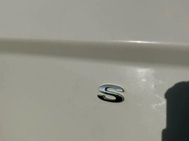 used 2011 Ford Fusion car, priced at $6,971