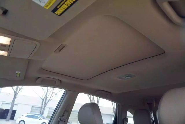 used 2011 Honda CR-V car, priced at $12,484