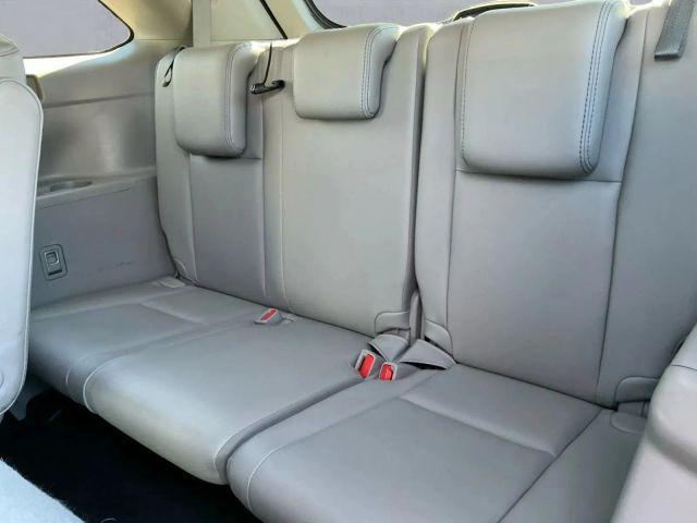 used 2018 Toyota Highlander car, priced at $22,471