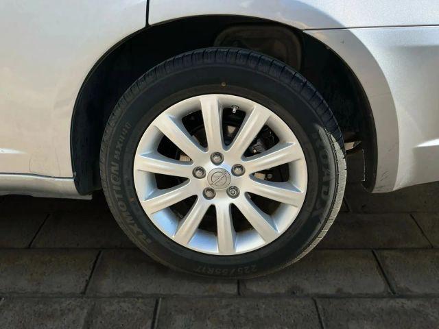 used 2014 Chrysler 200 car, priced at $8,484