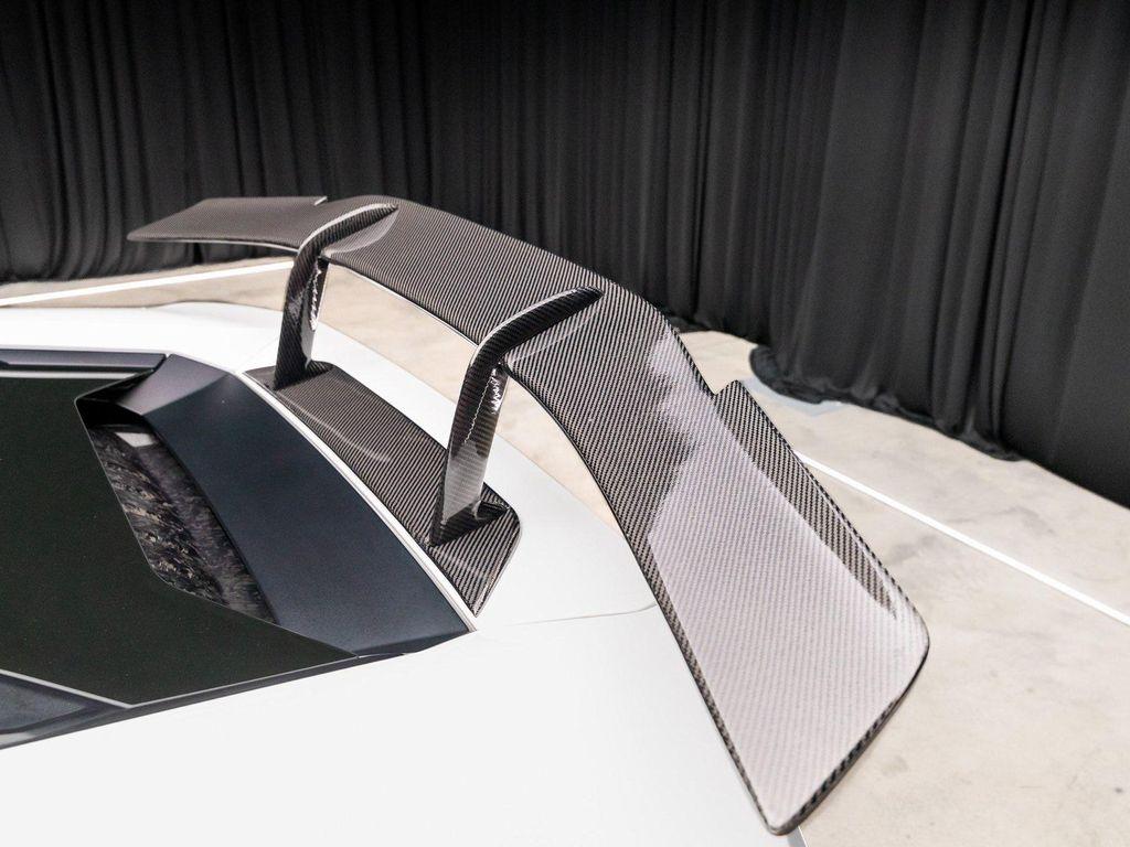 used 2015 Lamborghini Huracan car, priced at $214,990