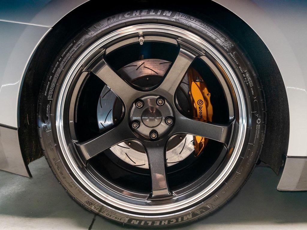 used 2009 Nissan GT-R car, priced at $70,990