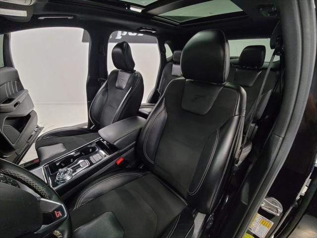 used 2019 Ford Edge car, priced at $22,590