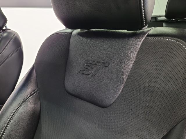 used 2019 Ford Edge car, priced at $22,590