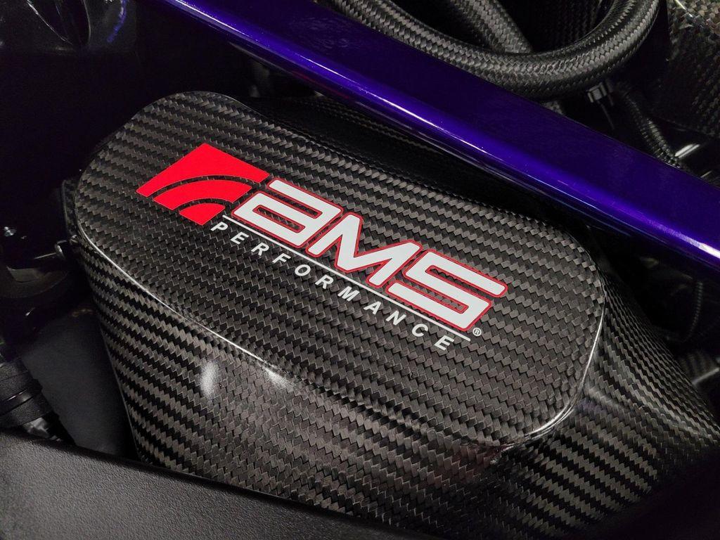 used 2020 Toyota Supra car, priced at $54,590