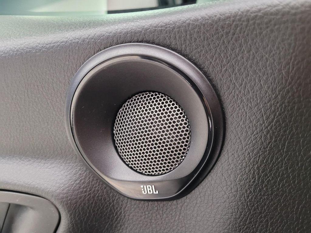 used 2020 Toyota Supra car, priced at $54,590