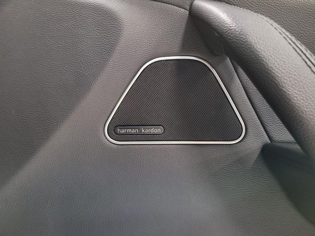 used 2018 Maserati Levante car, priced at $21,990