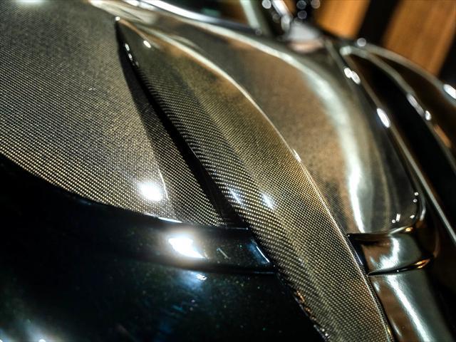 used 2018 McLaren 720S car, priced at $208,990