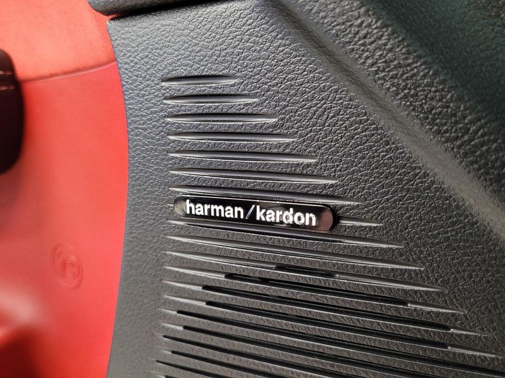 used 2015 Dodge Challenger car, priced at $46,990