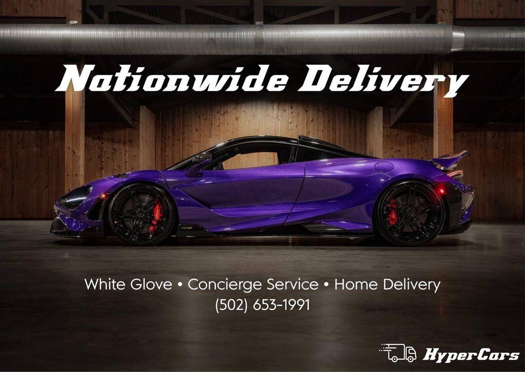 used 2010 Chevrolet Corvette car, priced at $29,590