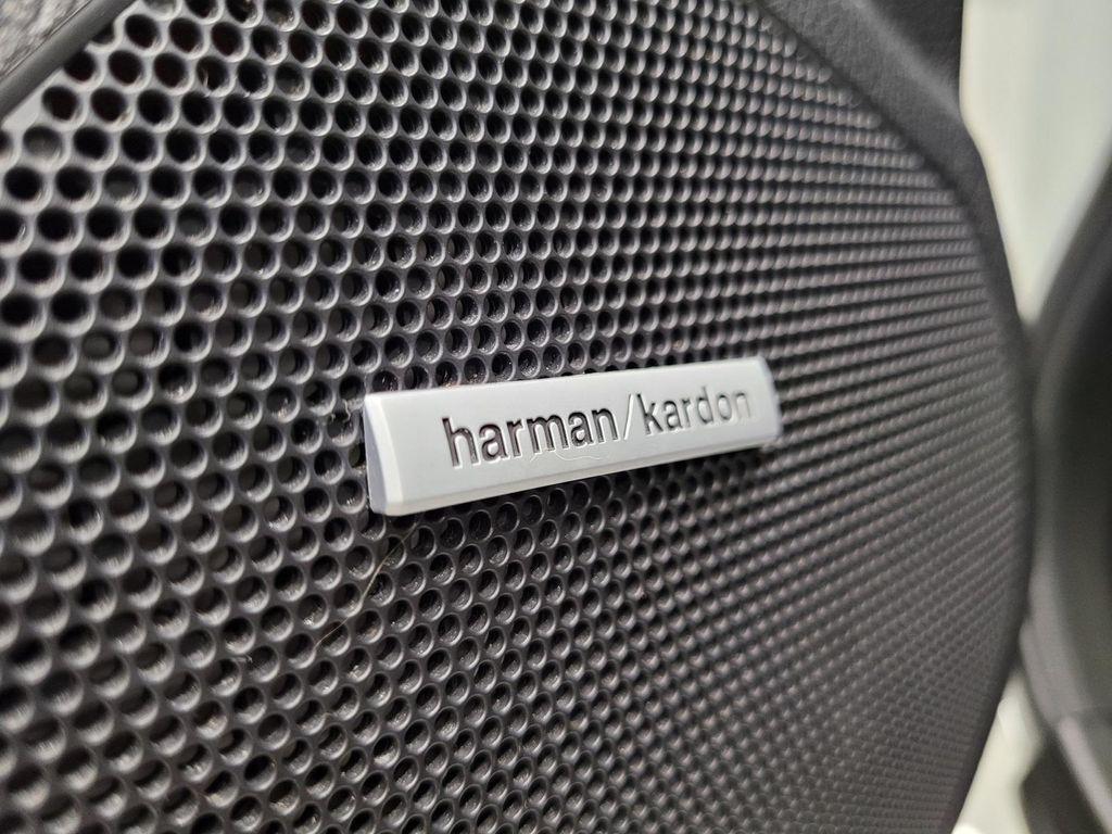 used 2017 Subaru WRX STI car, priced at $28,990