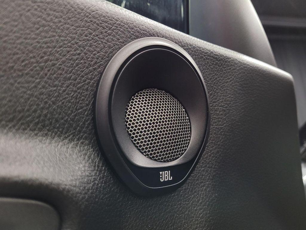 used 2020 Toyota Supra car, priced at $49,990