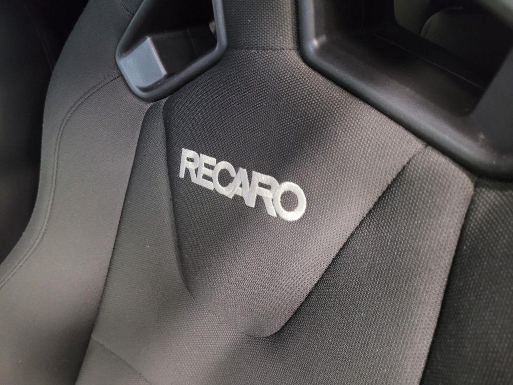 used 2013 Ford Mustang car, priced at $26,990