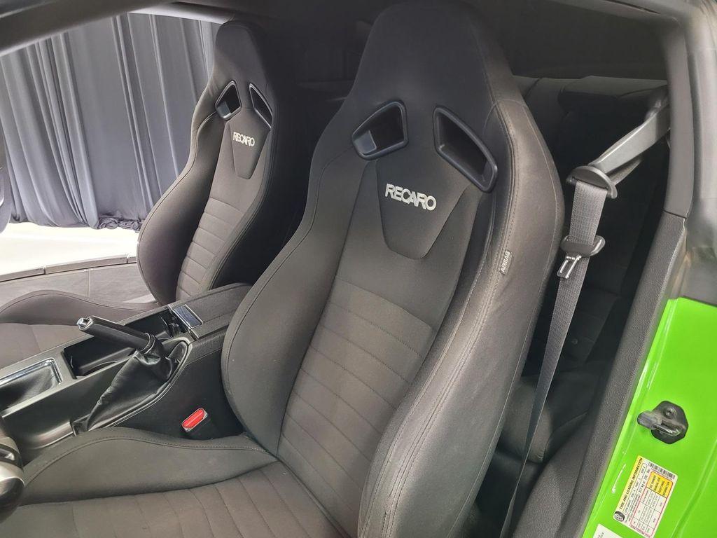 used 2013 Ford Mustang car, priced at $26,990