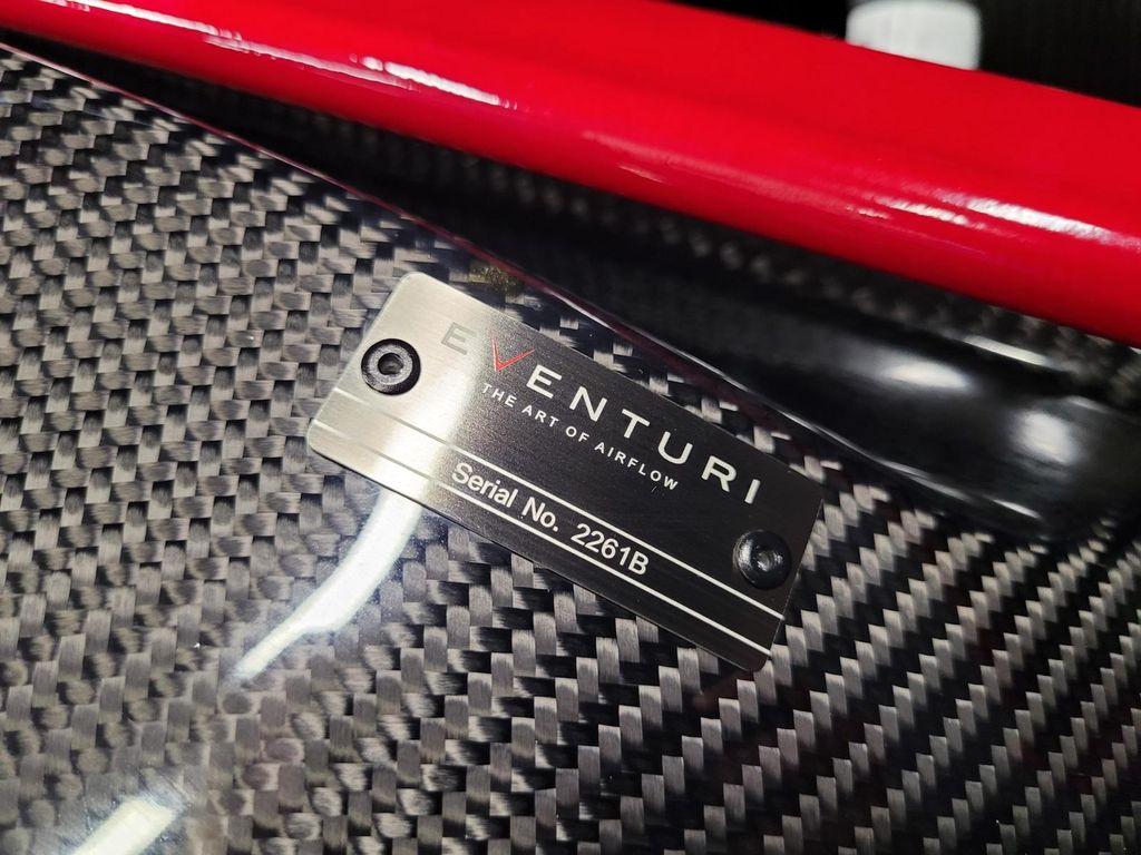 used 2021 Toyota Supra car, priced at $59,990