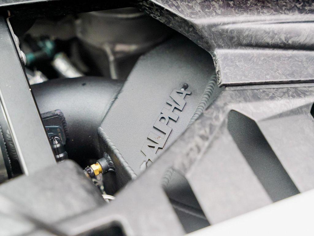 used 2015 Lamborghini Huracan car, priced at $259,990