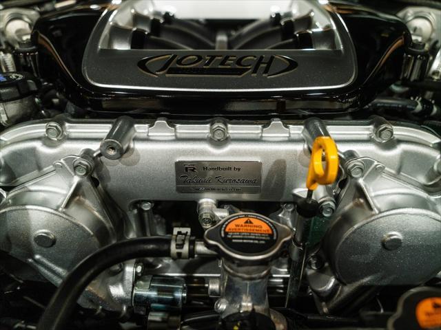 used 2014 Nissan GT-R car, priced at $118,990