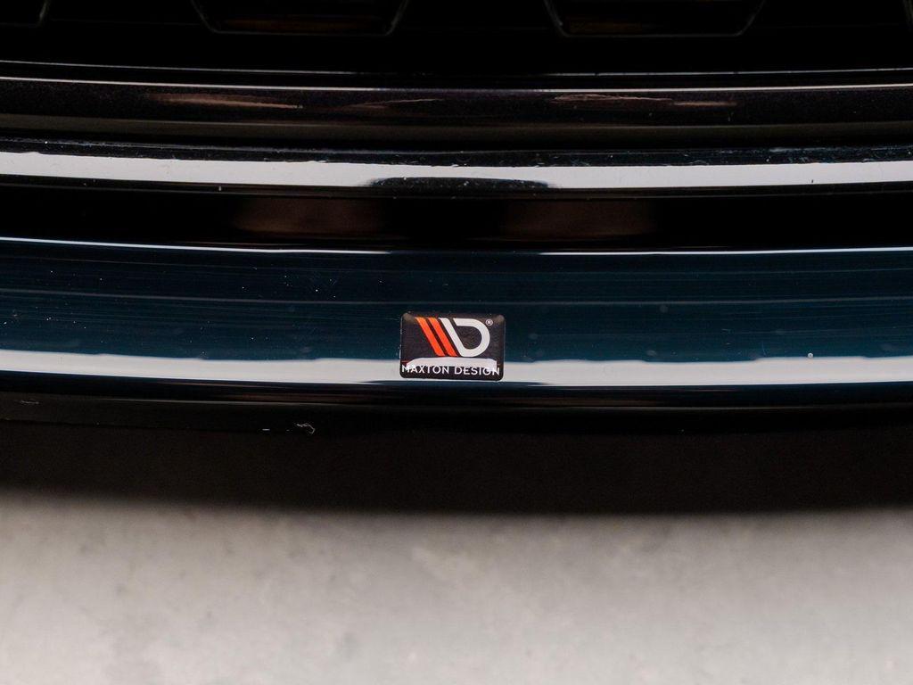 used 2021 Audi R8 car, priced at $172,990