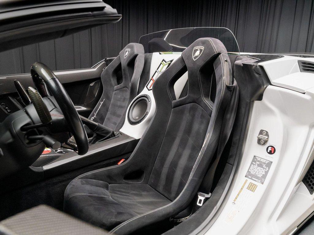 used 2012 Lamborghini Gallardo car, priced at $159,990