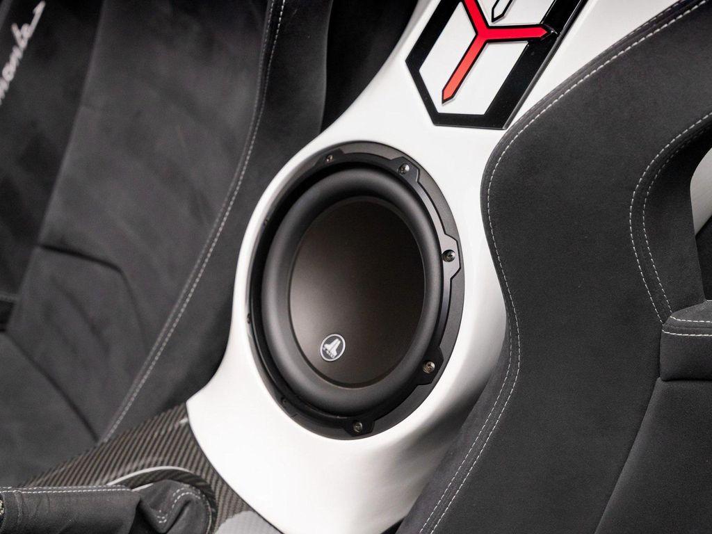 used 2012 Lamborghini Gallardo car, priced at $159,990