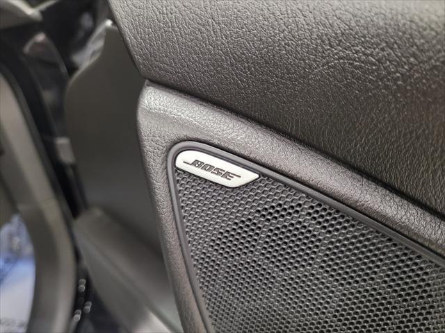 used 2019 Chevrolet Corvette car, priced at $53,990