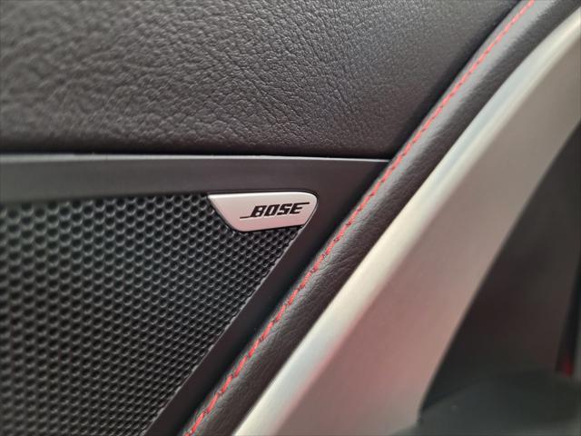 used 2017 Chevrolet Corvette car, priced at $47,990