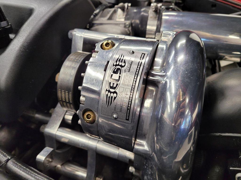 used 2012 Chevrolet Corvette car, priced at $42,990