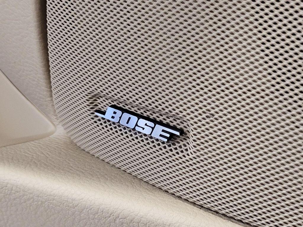 used 2012 Chevrolet Corvette car, priced at $42,990