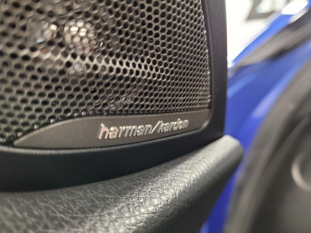 used 2016 BMW M2 car, priced at $23,990