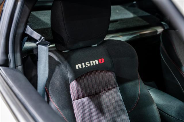 used 2012 Nissan 370Z car, priced at $42,990