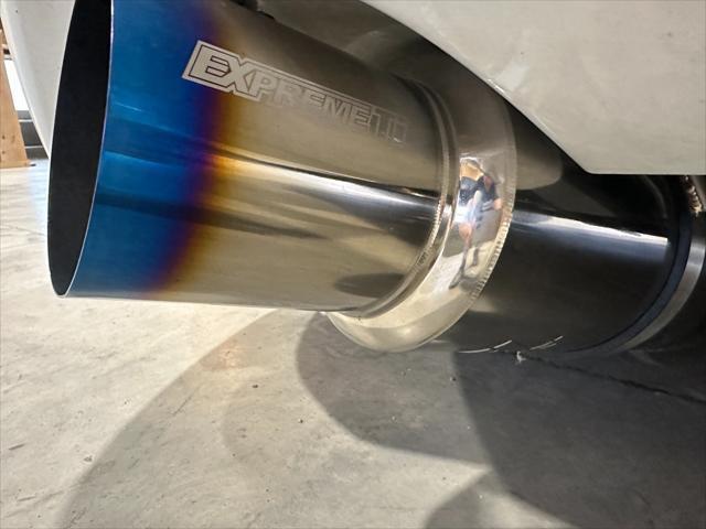 used 2012 Nissan 370Z car, priced at $39,990