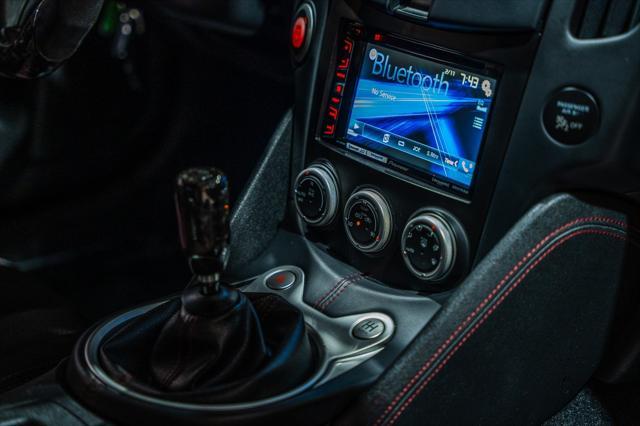 used 2012 Nissan 370Z car, priced at $38,990