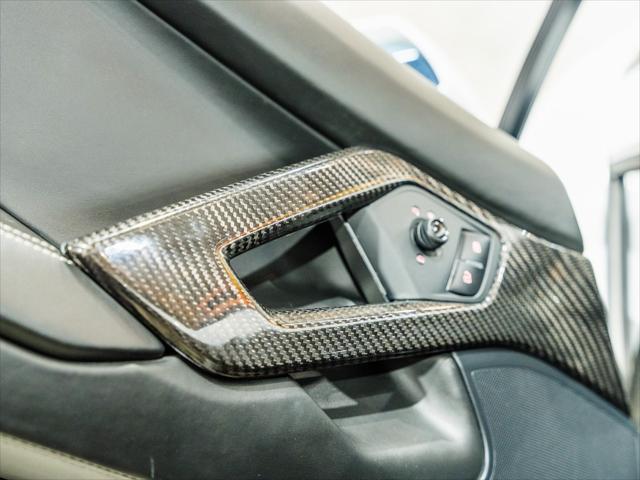used 2013 Lamborghini Aventador car, priced at $285,990