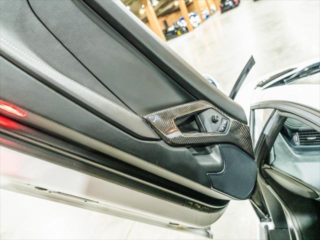used 2013 Lamborghini Aventador car, priced at $285,990