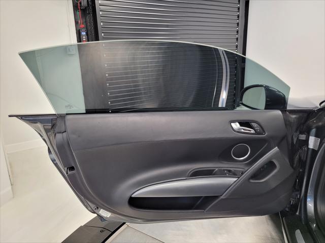 used 2010 Audi R8 car, priced at $89,990