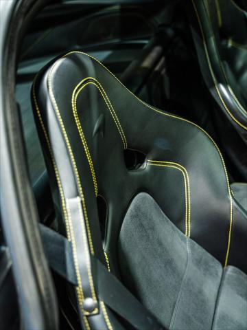 used 2018 McLaren 720S car, priced at $208,990