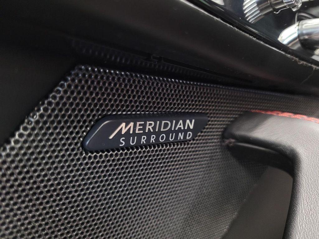 used 2015 Jaguar F-TYPE car, priced at $21,990