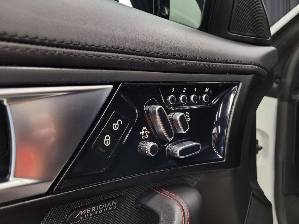 used 2015 Jaguar F-TYPE car, priced at $21,990