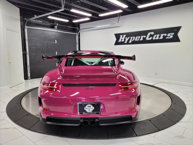 used 2015 Porsche 911 car, priced at $129,990