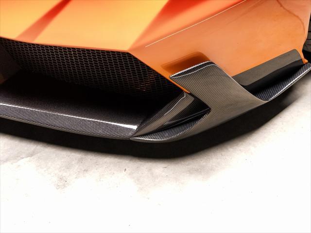 used 2005 Lamborghini Gallardo car, priced at $149,990