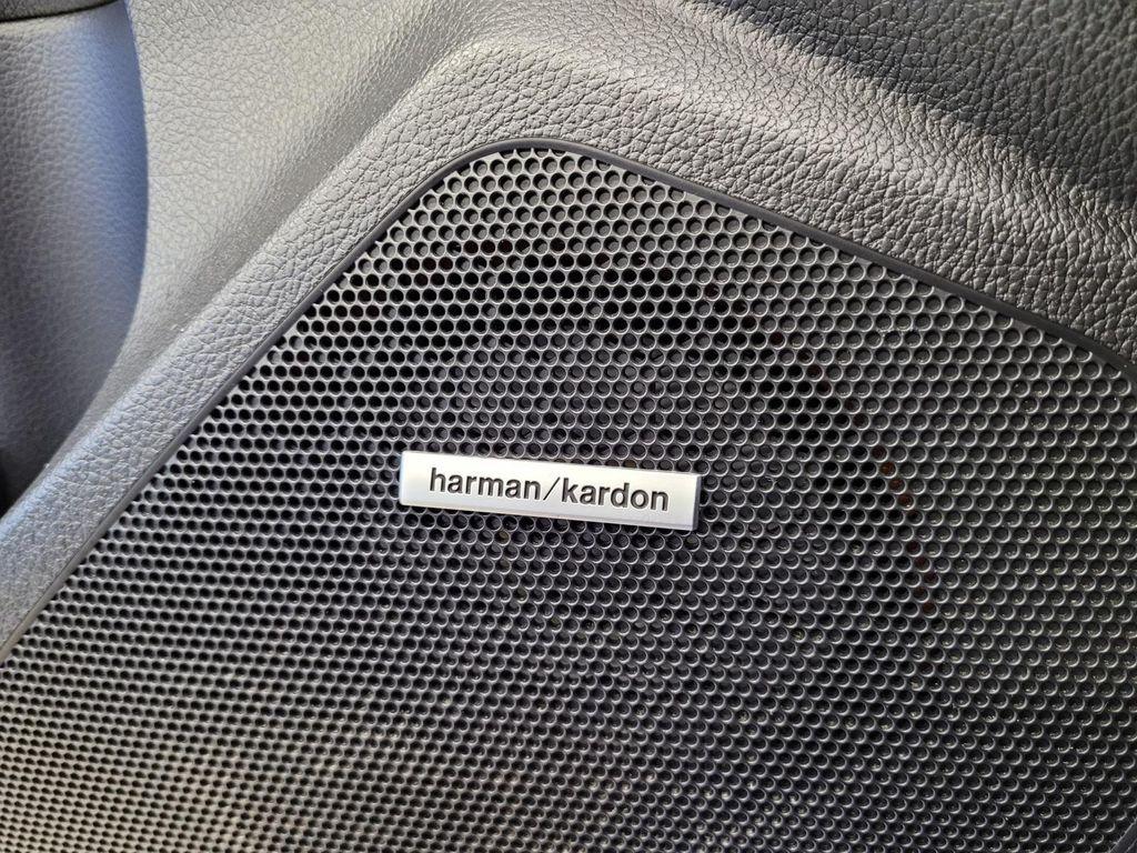 used 2019 Subaru WRX STI car, priced at $33,990